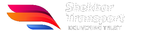 Shekhar Transport Services